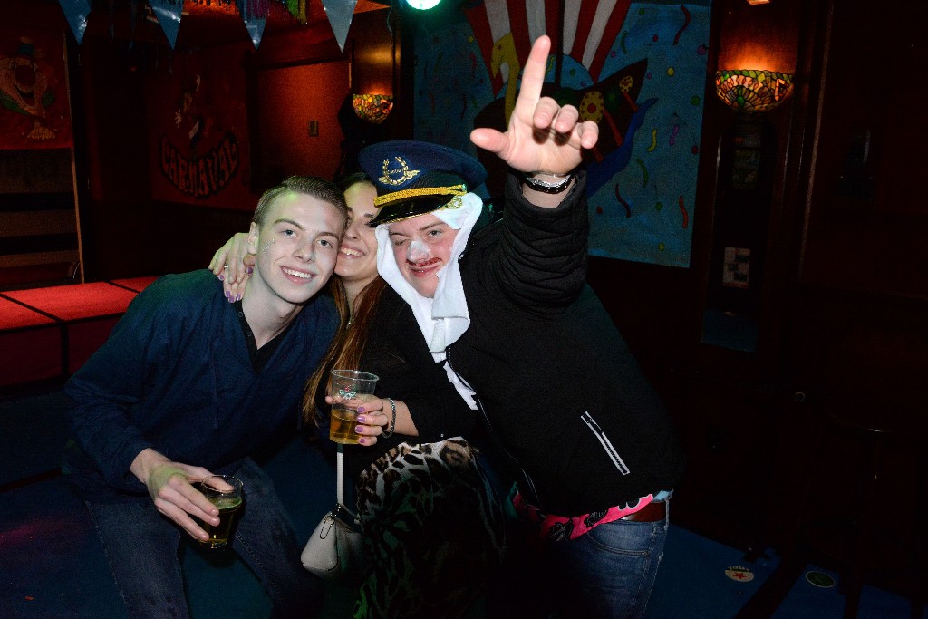 ../Images/Afterparty kroegentocht in Enjoy 043.jpg